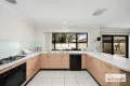 Property photo of 33 Kennedy Road Morley WA 6062