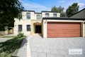 Property photo of 33 Kennedy Road Morley WA 6062