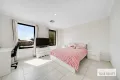 Property photo of 33 Kennedy Road Morley WA 6062
