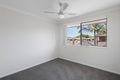Property photo of 13/2 Springhill Drive Sippy Downs QLD 4556