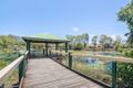 Property photo of 13/2 Springhill Drive Sippy Downs QLD 4556