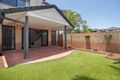 Property photo of 13/2 Springhill Drive Sippy Downs QLD 4556
