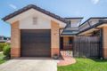 Property photo of 13/2 Springhill Drive Sippy Downs QLD 4556