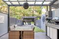 Property photo of 27B North Street Leichhardt NSW 2040