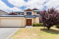 Property photo of 26 Cambey Way Brentwood WA 6153