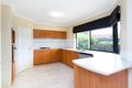 Property photo of 26 Cambey Way Brentwood WA 6153