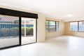 Property photo of 26 Cambey Way Brentwood WA 6153
