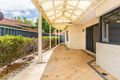 Property photo of 26 Cambey Way Brentwood WA 6153