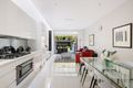 Property photo of 27B North Street Leichhardt NSW 2040