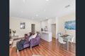 Property photo of 7A Freeman Avenue Tranmere SA 5073