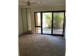 Property photo of 13/16 Mona Vale Road Mona Vale NSW 2103