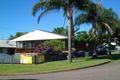 Property photo of 1 Pippita Road Wangi Wangi NSW 2267