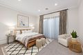 Property photo of 18 David Street Box Hill South VIC 3128
