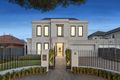 Property photo of 18 David Street Box Hill South VIC 3128