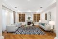Property photo of 18 David Street Box Hill South VIC 3128