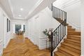 Property photo of 18 David Street Box Hill South VIC 3128