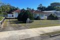 Property photo of 167 School Road Kallangur QLD 4503