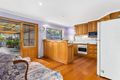 Property photo of 4 Tracy Road Austins Ferry TAS 7011