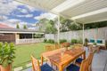 Property photo of 11/614-618 George Street South Windsor NSW 2756