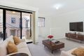 Property photo of 11/614-618 George Street South Windsor NSW 2756
