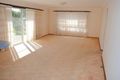 Property photo of 19 Glenholme Way Culburra Beach NSW 2540