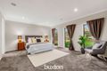 Property photo of 15 Parkhill Drive Ashwood VIC 3147