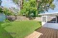 Property photo of 11/55-57 Pennant Parade Epping NSW 2121