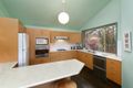 Property photo of 7 Judy Anne Close Green Point NSW 2251