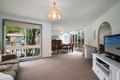 Property photo of 7 Judy Anne Close Green Point NSW 2251