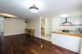 Property photo of 3/99 George Way Cannington WA 6107