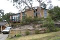Property photo of 21 Maple Street Lugarno NSW 2210