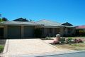 Property photo of 6 Lima Close Warnbro WA 6169