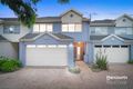 Property photo of 3/93 Sanctuary Lakes South Boulevard Point Cook VIC 3030
