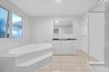 Property photo of 3/93 Sanctuary Lakes South Boulevard Point Cook VIC 3030
