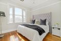 Property photo of 37 Messiter Street Campsie NSW 2194