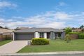 Property photo of 62 Kakadu Street Parkinson QLD 4115