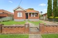 Property photo of 37 Messiter Street Campsie NSW 2194