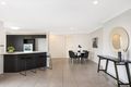 Property photo of 62 Kakadu Street Parkinson QLD 4115