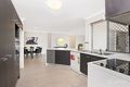 Property photo of 62 Kakadu Street Parkinson QLD 4115