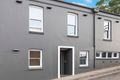 Property photo of 3/38-40 John Street Leichhardt NSW 2040