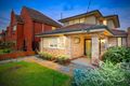 Property photo of 2 Pilkington Street Fitzroy North VIC 3068