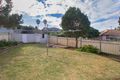 Property photo of 73 St Andrews Boulevard Casula NSW 2170