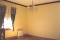 Property photo of 43 Lawton Avenue Geelong West VIC 3218