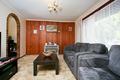 Property photo of 9 Witonga Avenue Salisbury North SA 5108
