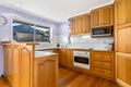 Property photo of 4 Tracy Road Austins Ferry TAS 7011