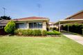Property photo of 8 Cornell Street Leonay NSW 2750