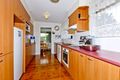 Property photo of 8 Cornell Street Leonay NSW 2750