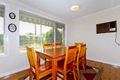 Property photo of 8 Cornell Street Leonay NSW 2750