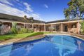 Property photo of 21 Margaret Court Warrandyte VIC 3113