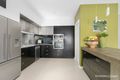 Property photo of 12 Tower Street Inverloch VIC 3996